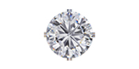 0.30ct