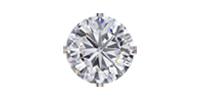 0.40ct