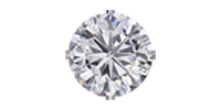 0.60ct