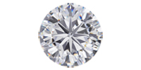 1.20ct