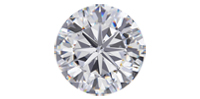 1.50ct