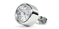 Diamond Stud