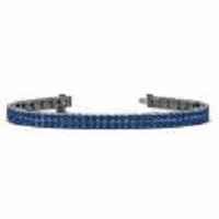 Edelstein Armbänder