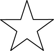 Achievement / Career