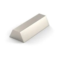 Platin