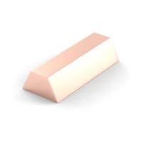9k Roségold