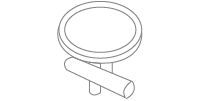 Cufflinks