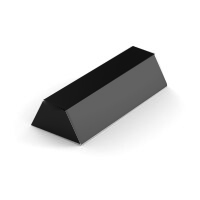 Zirconium