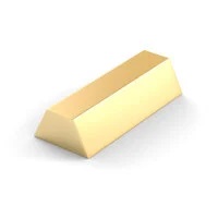 Gelbgold