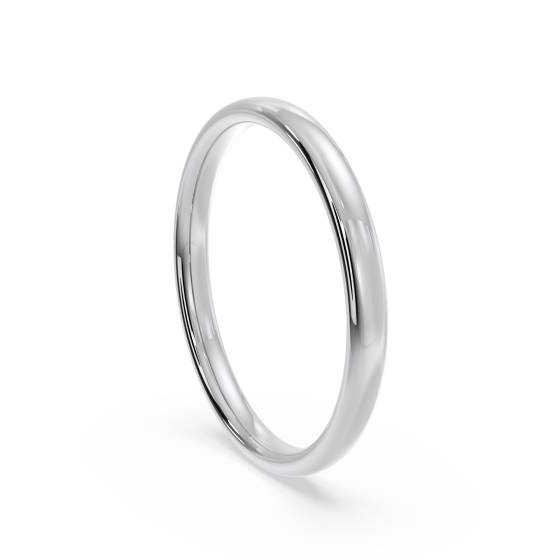 Kara