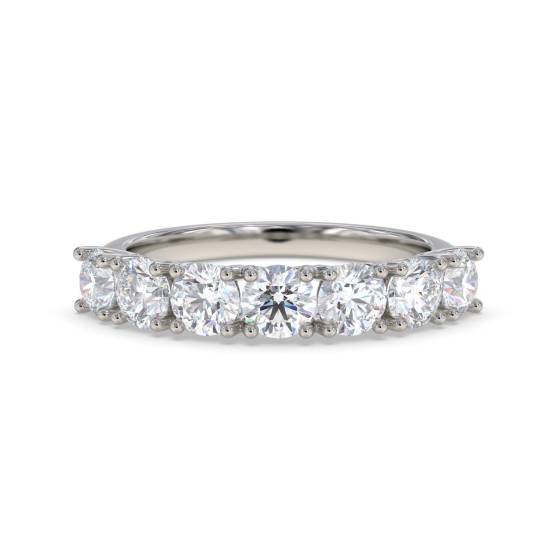 Diamond Eternity Ring