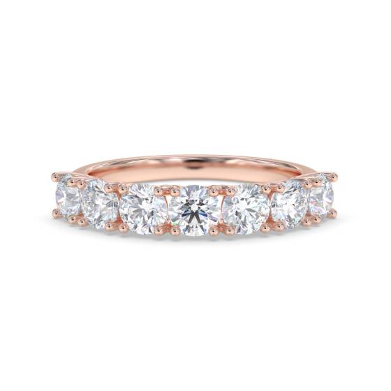 Diamond Eternity Ring