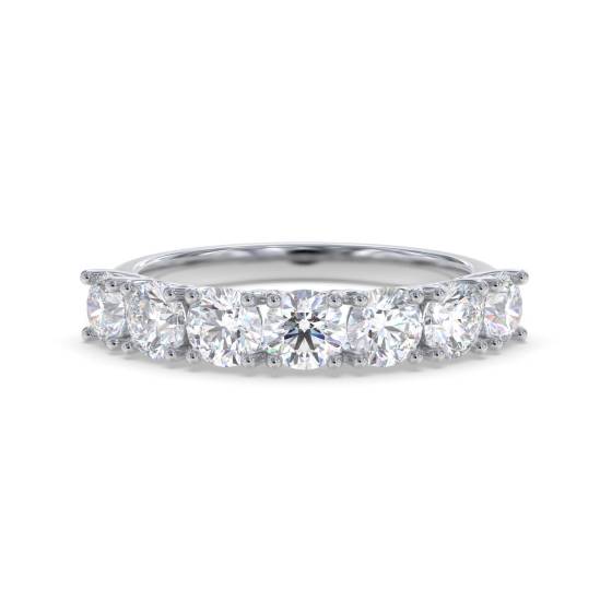 Diamond Eternity Ring