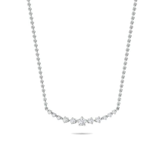 Effervescent Necklace