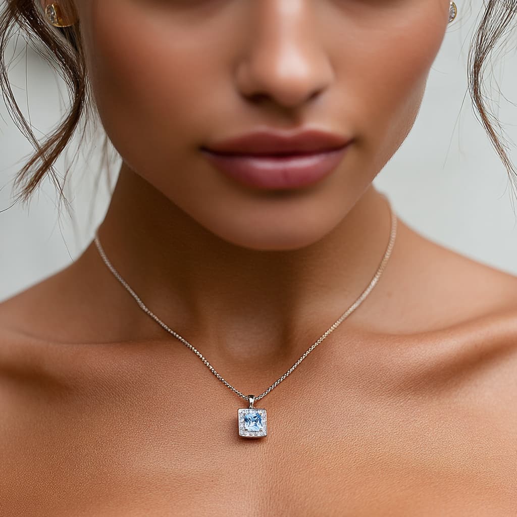 A Guide to Tourmaline Jewellery
