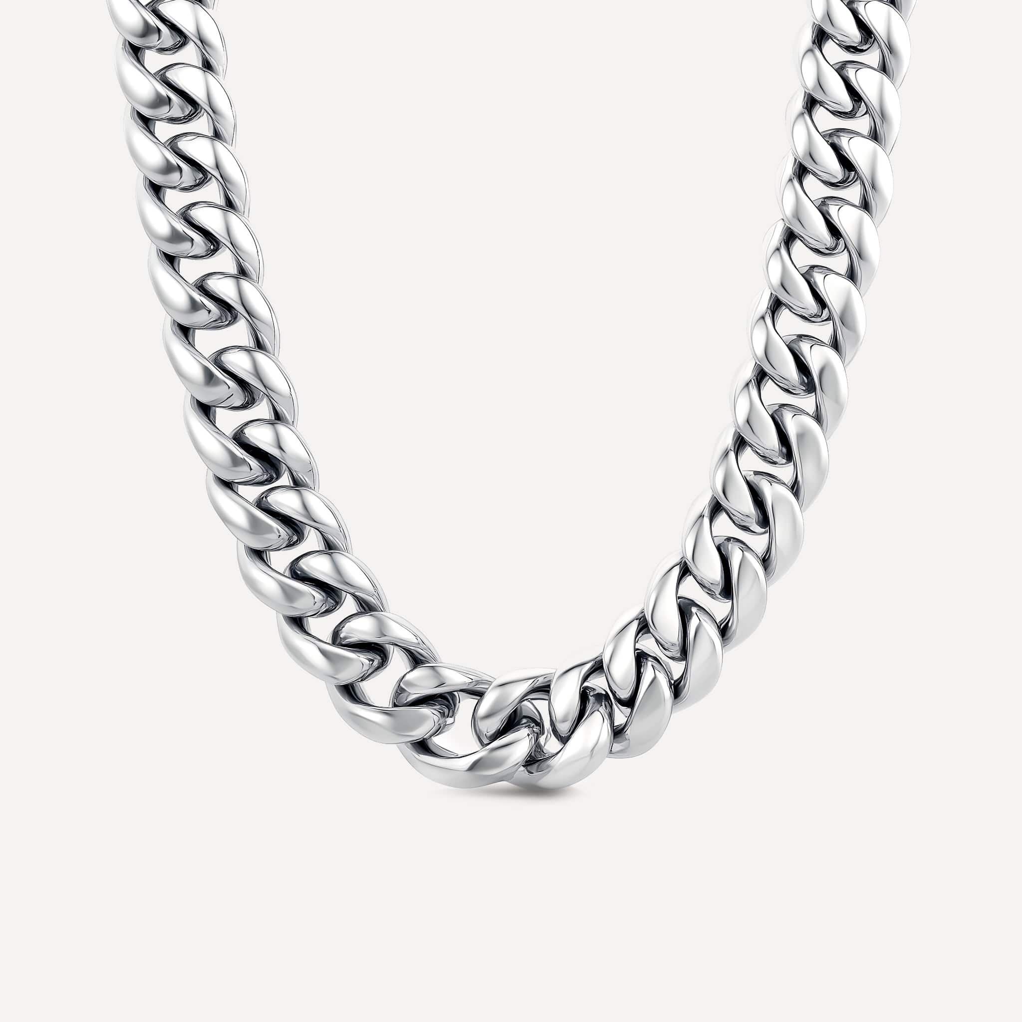 christmas-gifts-for-him