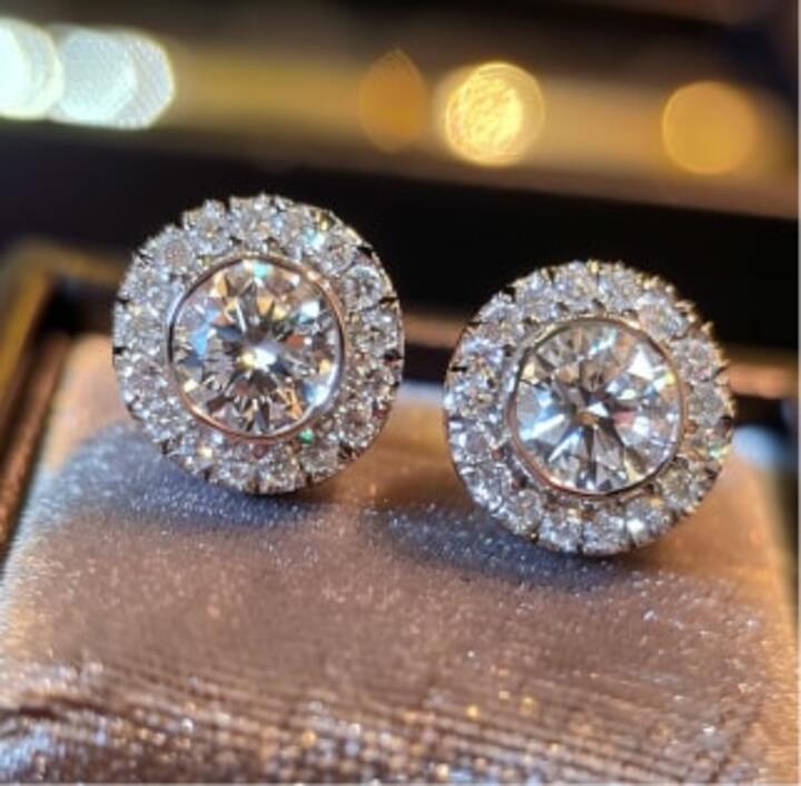 women-rings