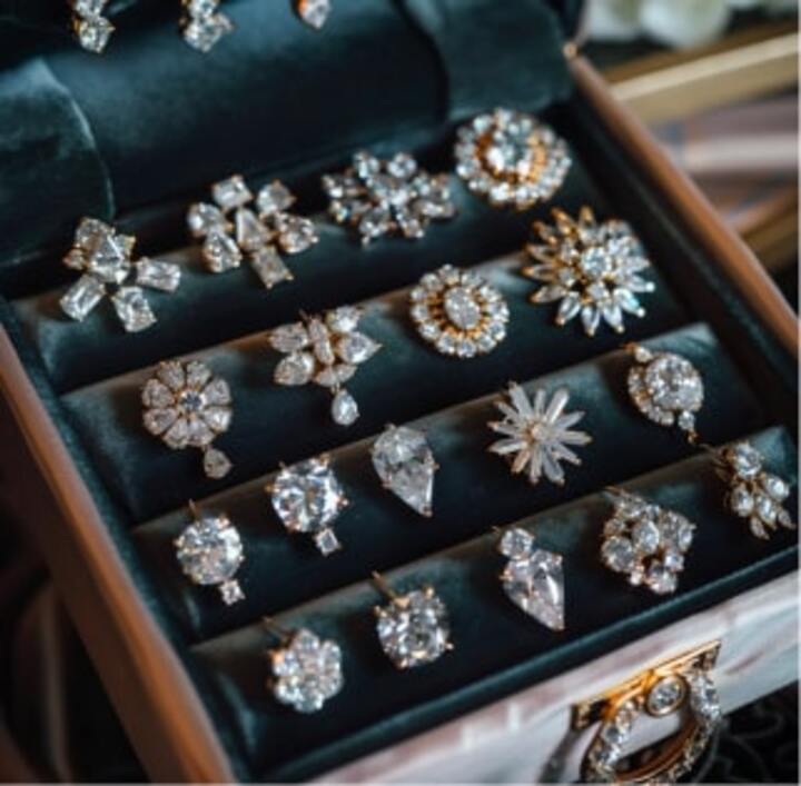 women-rings